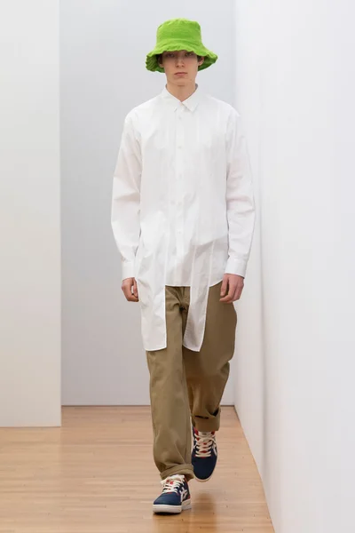 Look 31